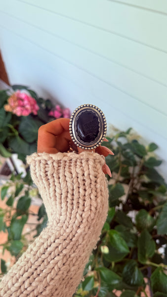 Druzy Dream
