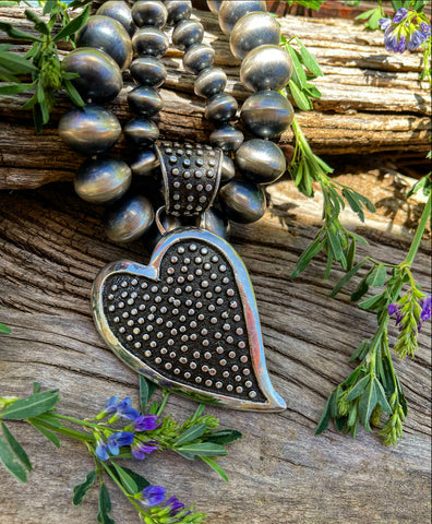 King of Hearts