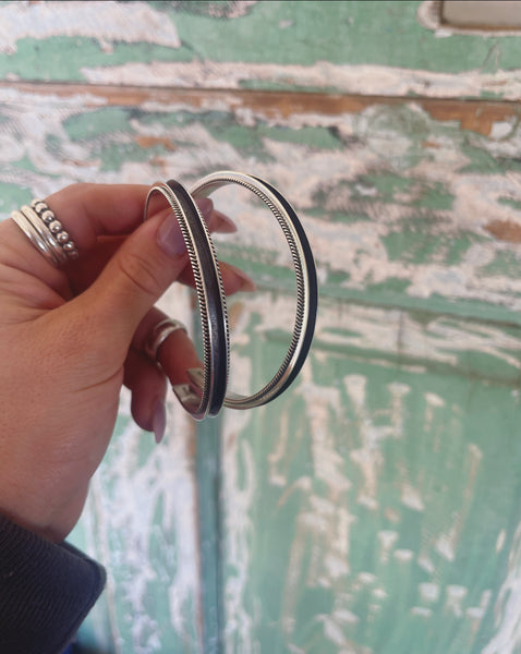 Texas BIG Hoops